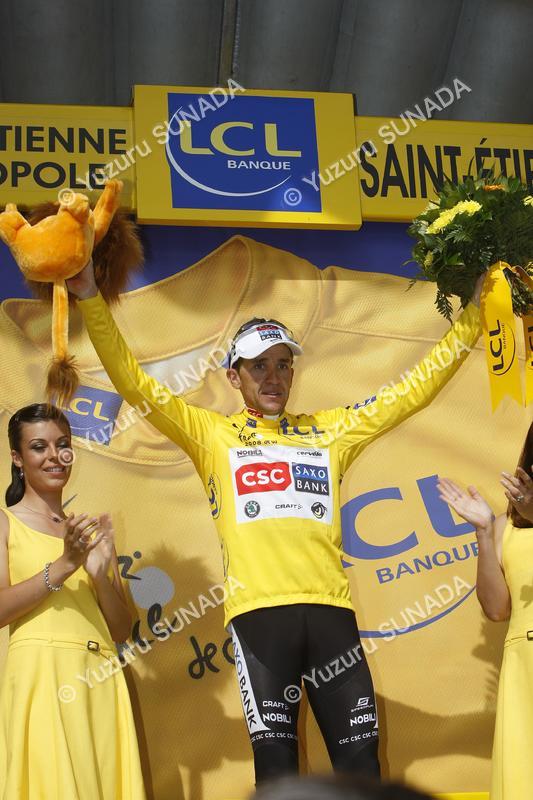 SASTRE Carlos031p.jpg